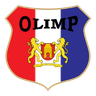 Olimp Gościno