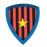 Primeiro de Agosto