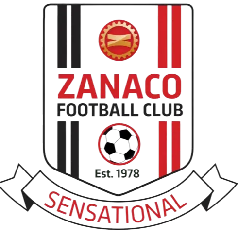 Zanaco FC (F)