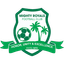 Wamanafo Mighty Royals FC