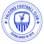 Falcons FC