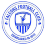 Falcons FC