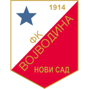 Vojvodina Sub-19