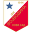 Vojvodina Sub-19