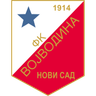 Vojvodina Sub-19