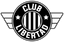 Libertad Limpeño Women