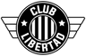 Libertad Limpeño Women