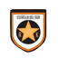 Estrella del Sur Women