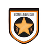 Estrella del Sur Women