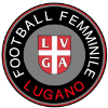 FCF Rapid Lugano (femenino)