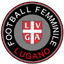 FCF Rapid Lugano (femenino)