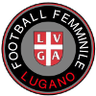 FCF Rapid Lugano (femenino)