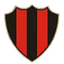Atlético Carcarã
