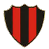 Atlético Carcarã