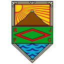 Rampla Juniors FC