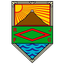 Rampla Juniors FC