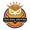 Kelana United FC (F)