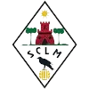 SC Leiria Marrazes Sub-19