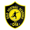 Academia de Futebol de Oslo Dakar