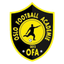 Academia de Fútbol Oslo Dakar
