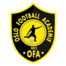 Academia de Futebol de Oslo Dakar