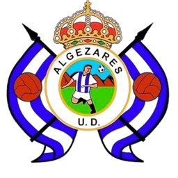 Algezares UD