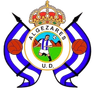 Algezares UD