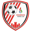 FC Shamkir