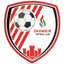 FC Shamkir