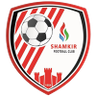 FC Shamkir