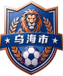 Wuhai Team