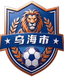 Wuhai Team