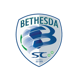 Bethesda SC