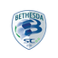 Bethesda SC