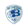 Bethesda SC