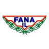 Fana