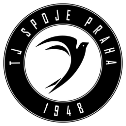 TJ Spoje Praga