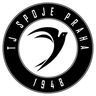 TJ Spoje Praga