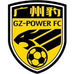 Guangdong Guangzhou Power Sub-20