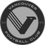 Vancouver FC