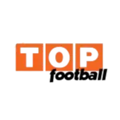 TOP Football