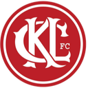 Kuala Lumpur City FC