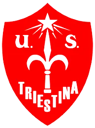 Triestina Sub-19