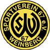 SV Weinberg Femenino