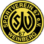 SV Weinberg Femenino