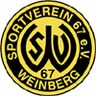 SV Weinberg Femenino