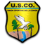US Comoé
