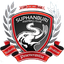 Suphanburi FC