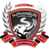 Suphanburi FC
