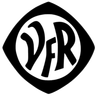 VfR Aalen